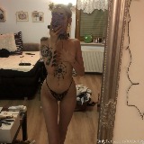 Photo from Locbabyg album